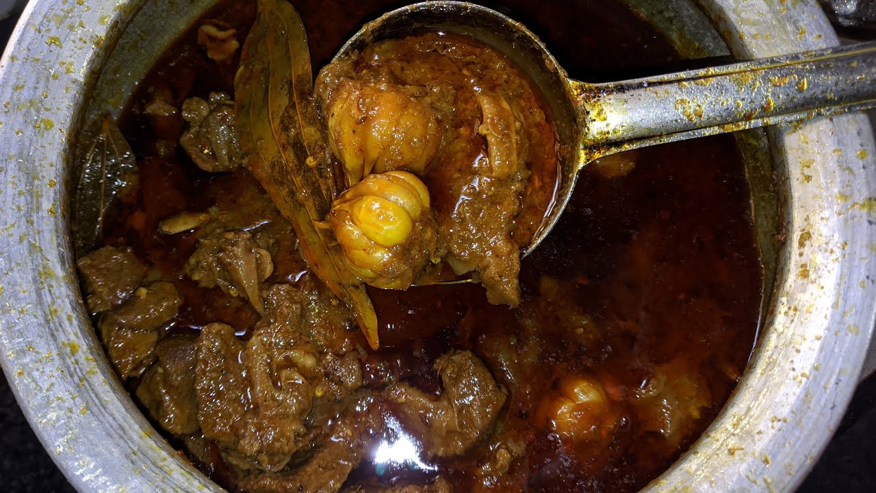 Champaran Mutton Recipe | माँ के हाथ से बना पारम्परिक तसली मटन | Handi Mutton | Bihari Matka Mutton