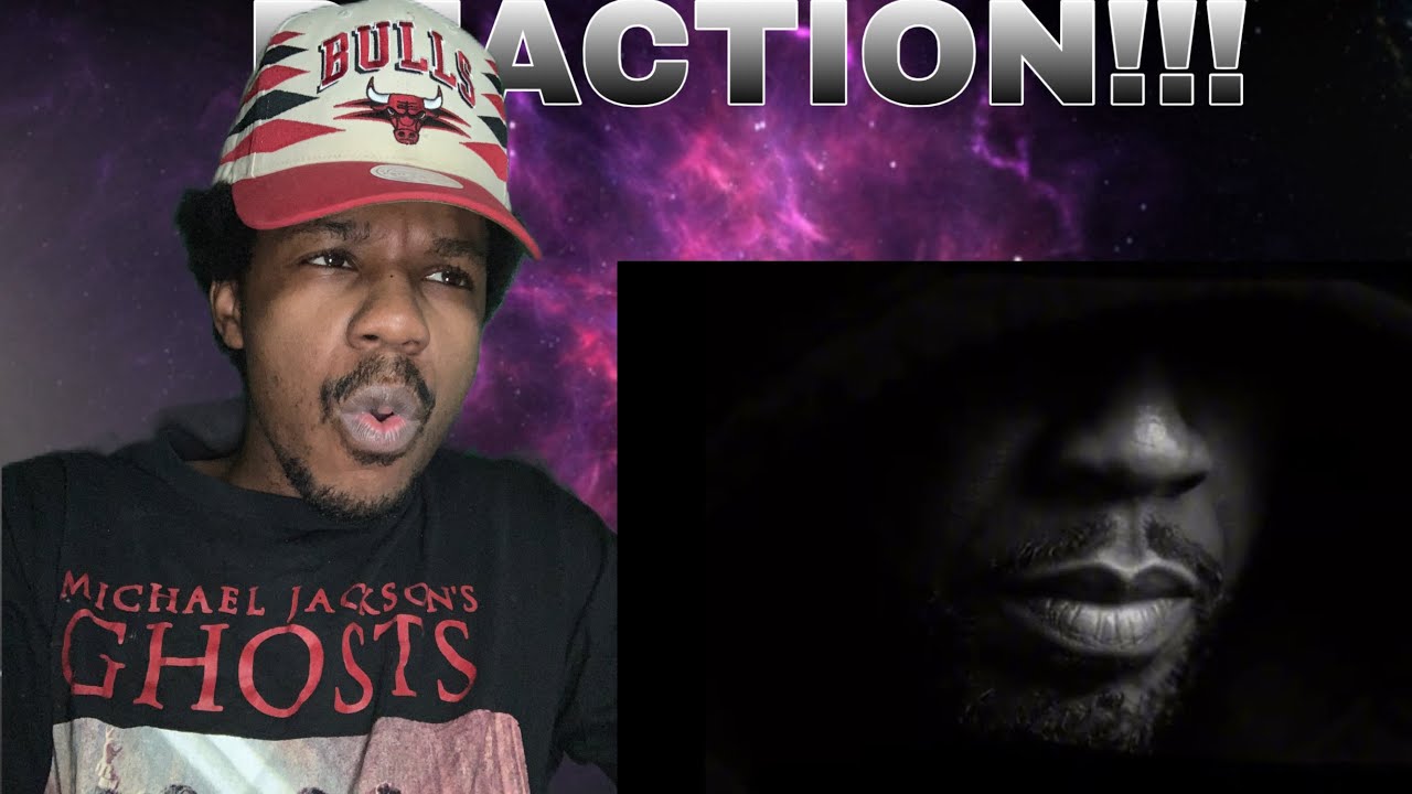 50 FLOWIN!!| 50 Cent Feat Max B - 'No More Tricks, No More Tries' (REACTION!!!)