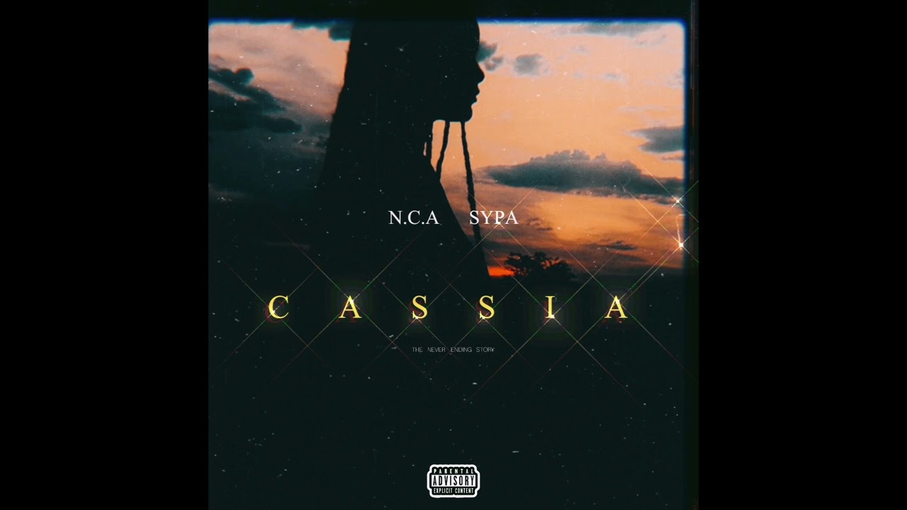 NCA_SYPA_CASSIA_(official_re-upload)_prod. Menko_&_T-friends