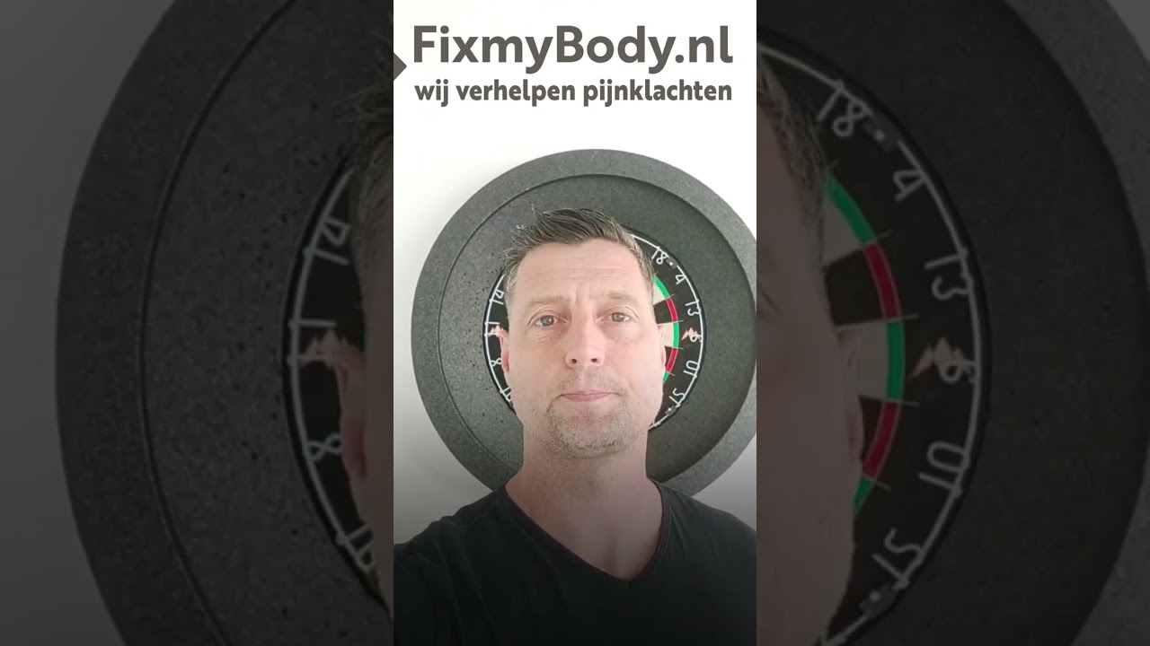 Waarom cli&euml;nt worden bij FixmyBody?