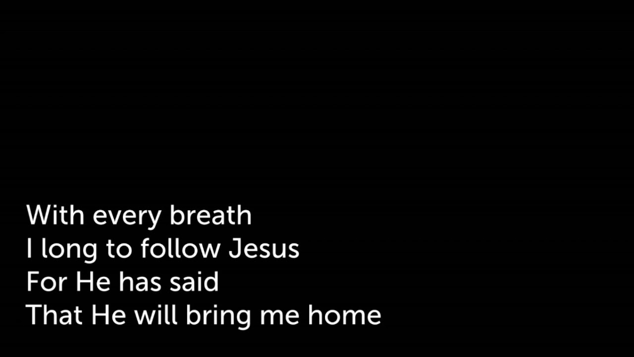 2026.03.01 | Sunday Morning Worship