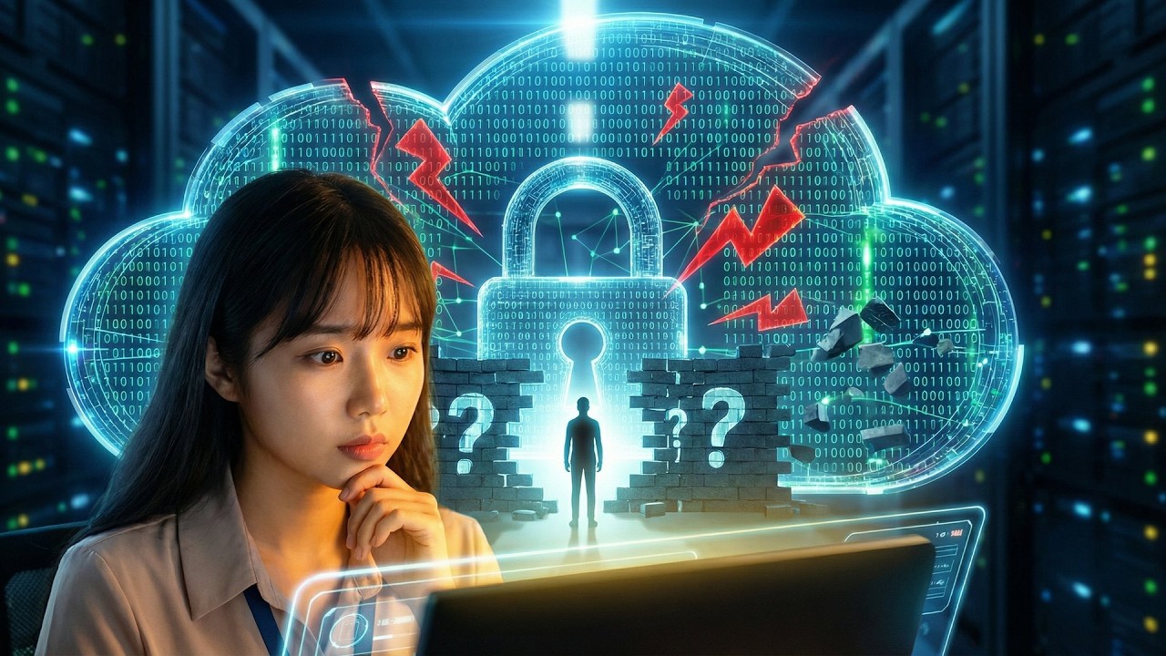 Understanding Data Ethics (13 Minutes)