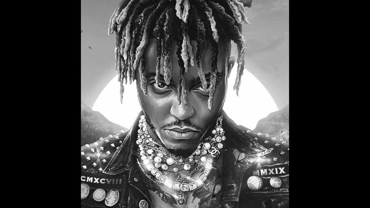 (FREE) BEAT RAP BOOM BAP 