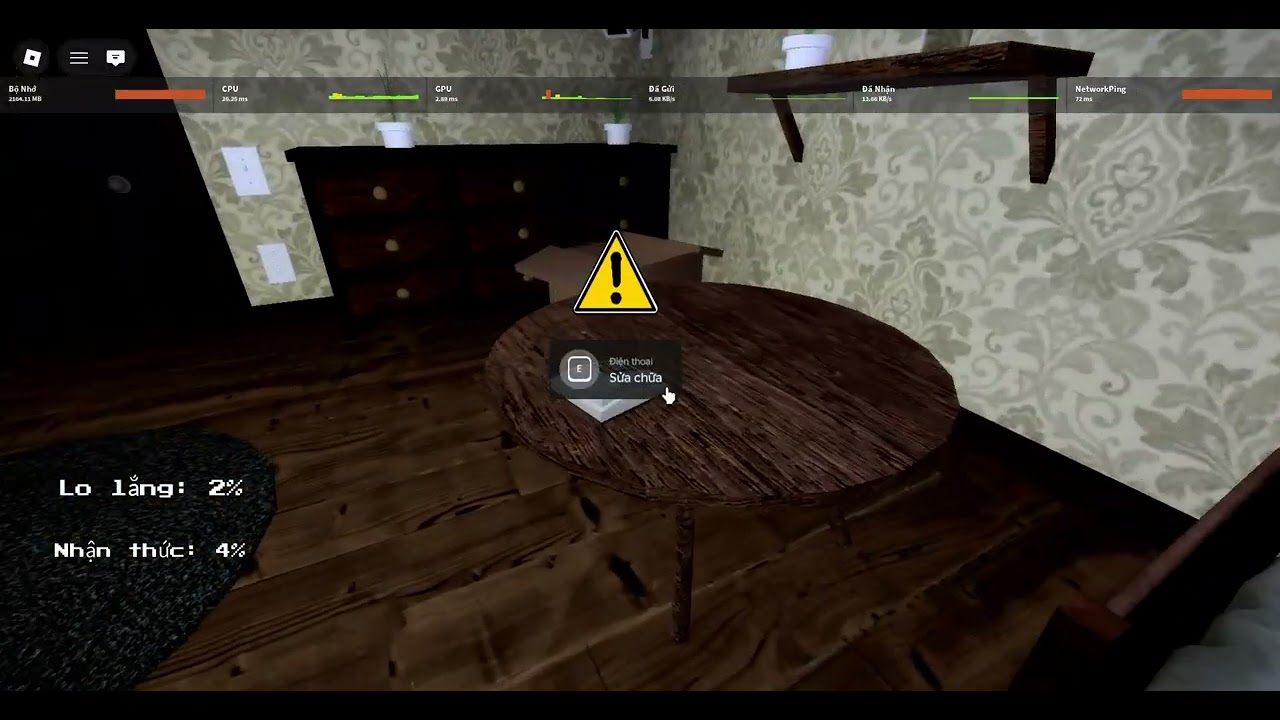 game kinhdi #1