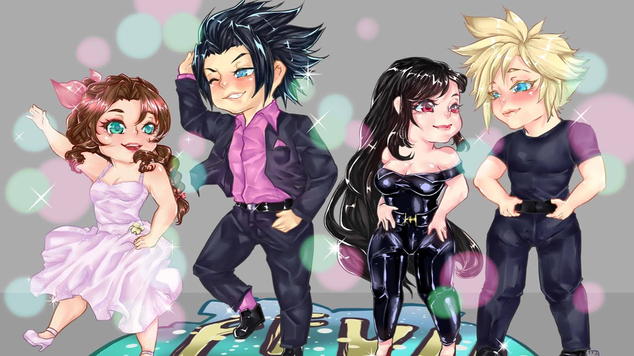 ℤ𝕖𝕣𝕚𝕥𝕙 𝕩 ℂ𝕝𝕠𝕥𝕚 | 𝔽𝕒𝕥𝕖𝕤 𝔽𝕠𝕣𝕖𝕧𝕖𝕣 𝕀𝕟𝕥𝕖𝕣𝕥𝕨𝕚𝕟𝕖𝕕