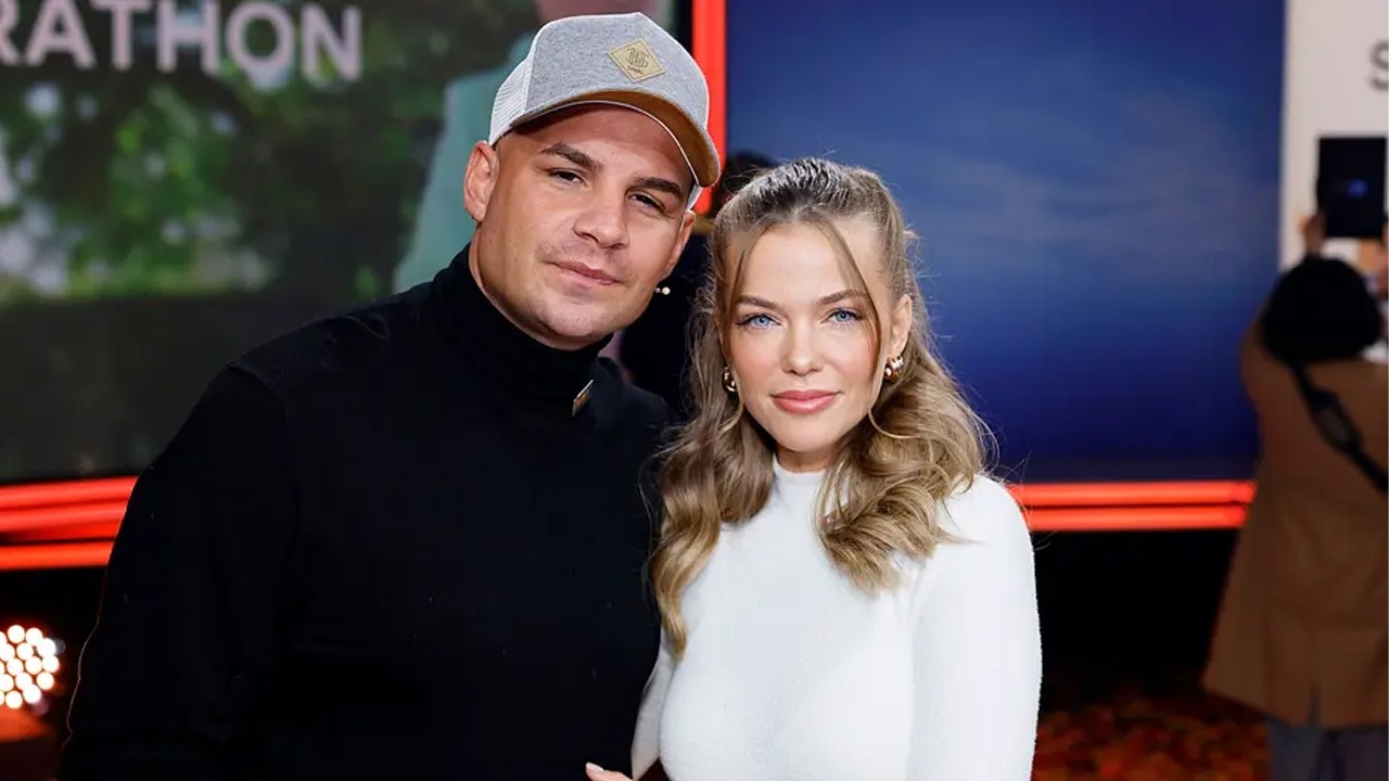 Pietro Lombardi und seine Ex Freundin Laura Maria Rypa überraschten die Fans mit kurzen Videos