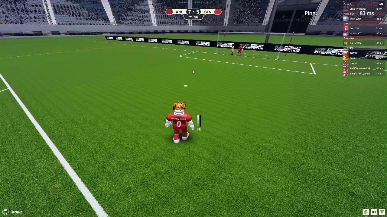 Roblox_20260216051026