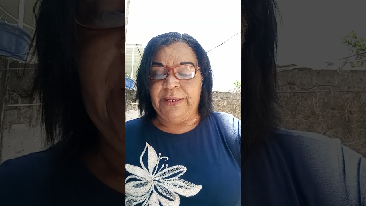 Alerta sobre o sono de demência 