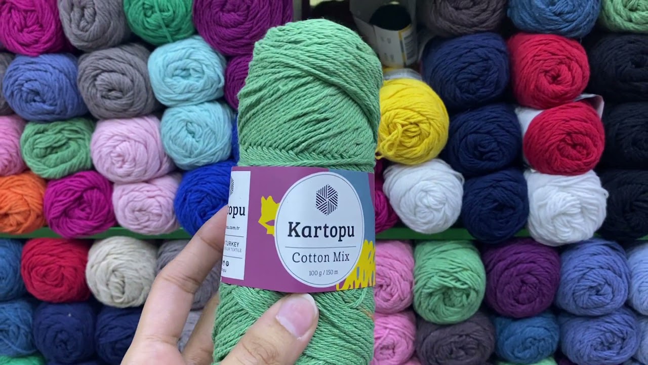 جولة في محلات الخيوط (جدة-الهنداوية) المثلث الذهبي😍 ‏| Mema Sewing ♡