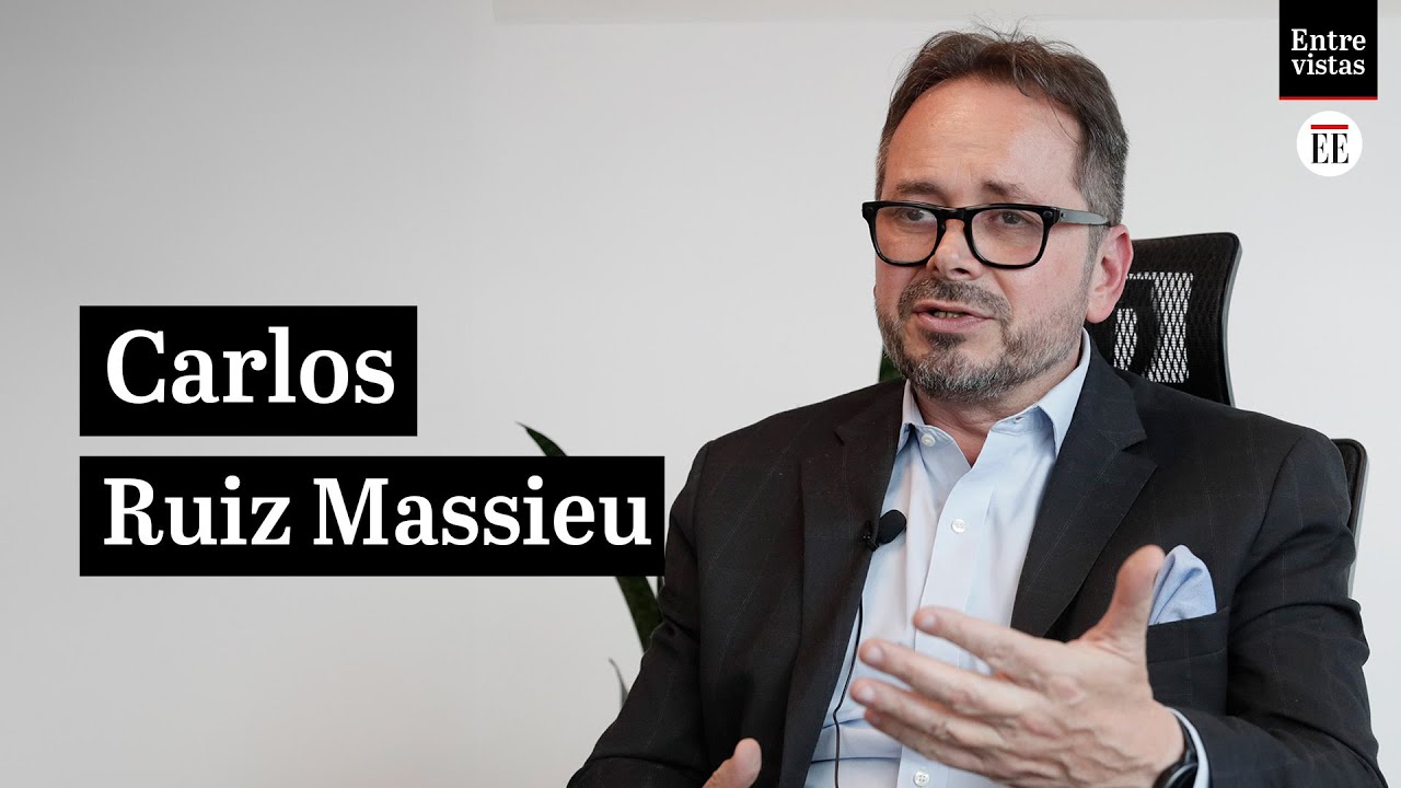 &ldquo;El plan de choque de Petro es un primer paso para acelerar y cumplir el Acuerdo de Paz&rdquo;