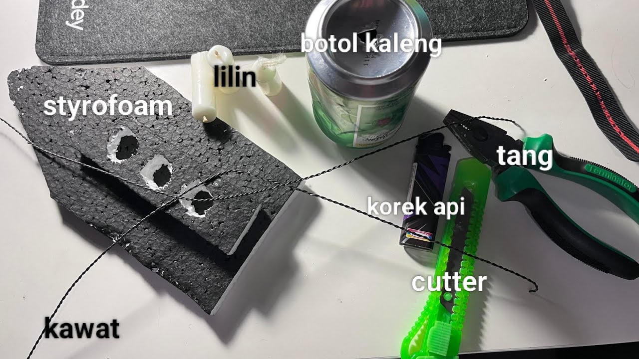 Projek Arduino Uno Alat Pendeteksi Barang Lewat dari Kelompok 1