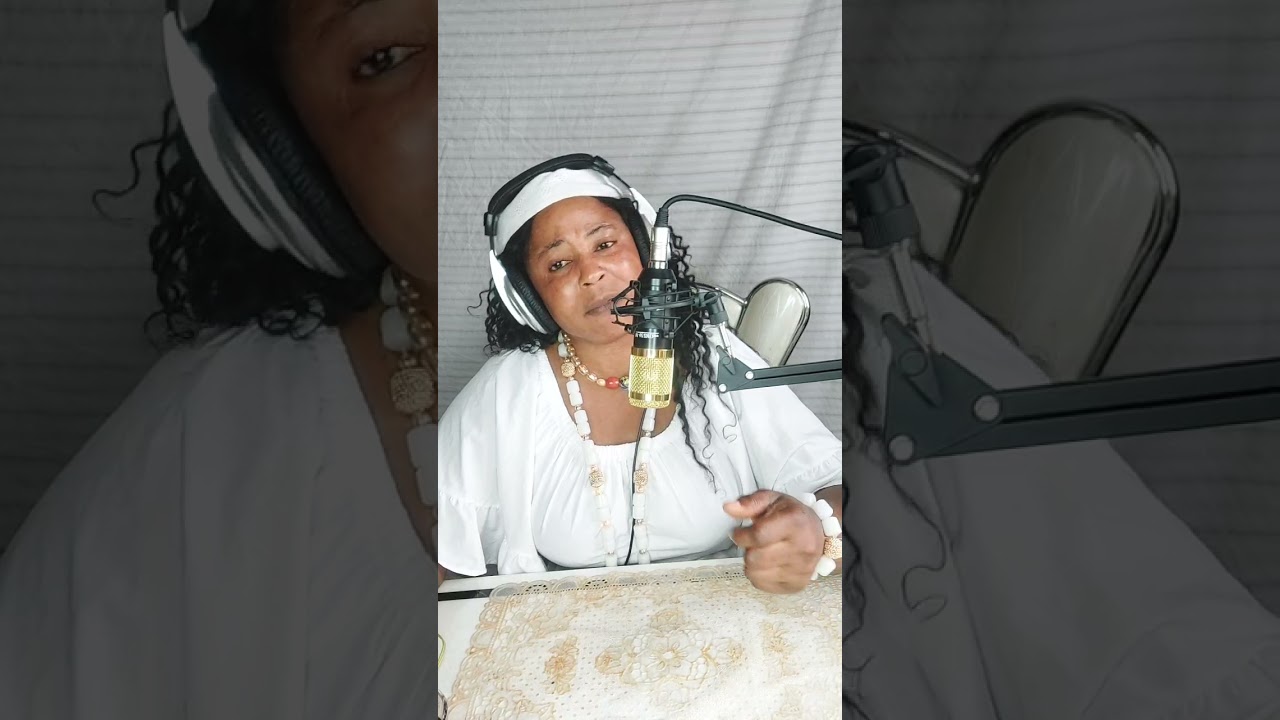 Alaye nipa OMO OMI AJE