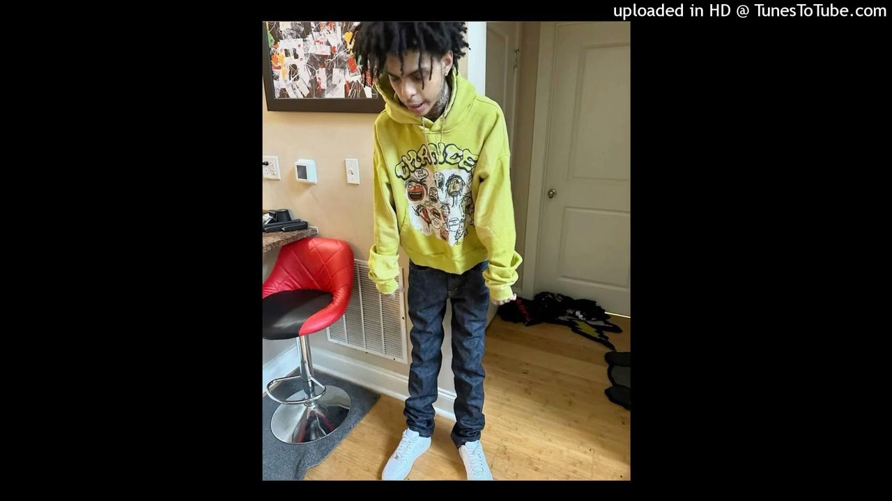 [FREE] Lil Tony + LilDouble0 Type Beat 