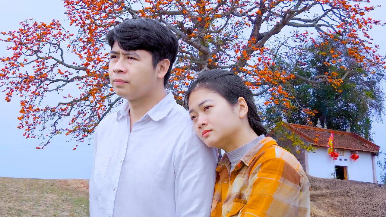Tu Tien and CEO Jack – The Untold Journey of Love, Storms, and Unbreakable Bonds