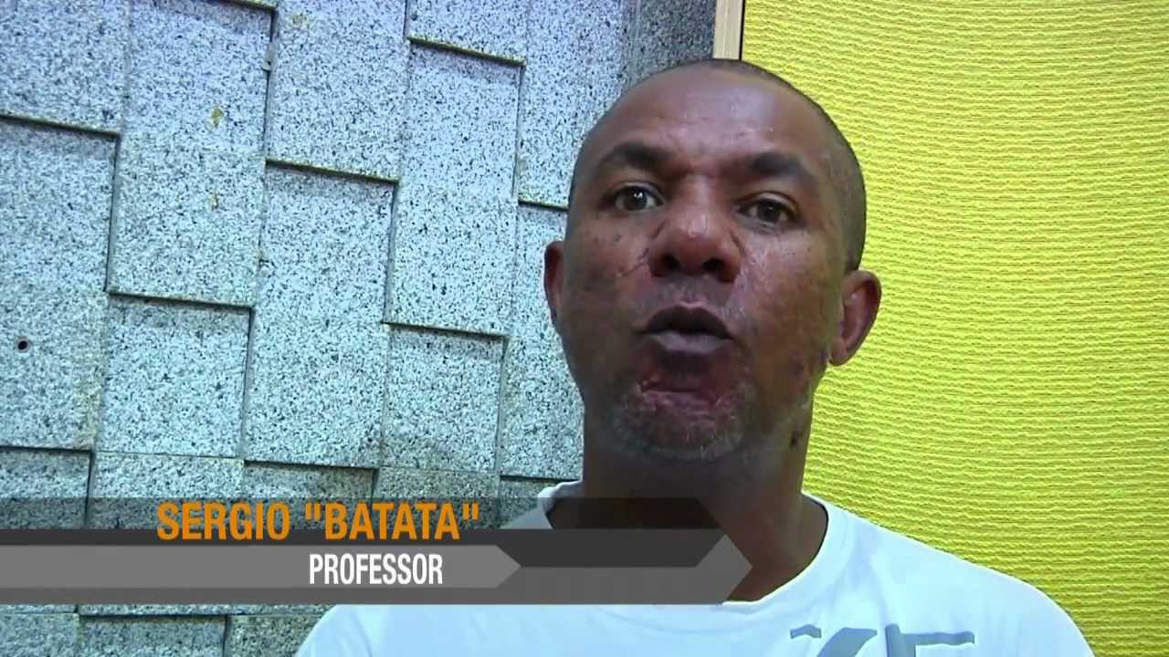 Pracatum M&uacute;sica & Tecnologias - Assistente de Palco Roadie