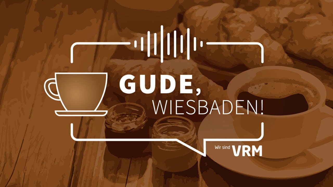 Zukunft des Palasthotel-Restaurants: Einigung in Sicht - Gude, Wiesbaden!
