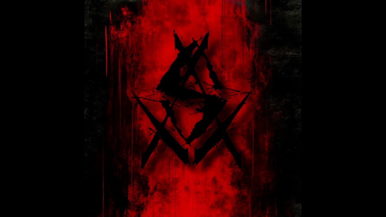 The Arms of Sorrow - Home 36