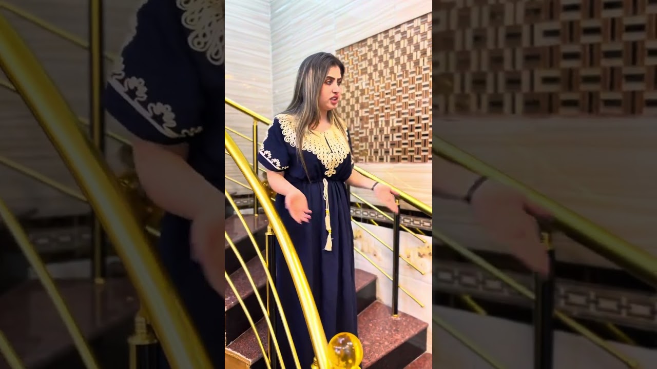 اني كلش هايفه من الزواج