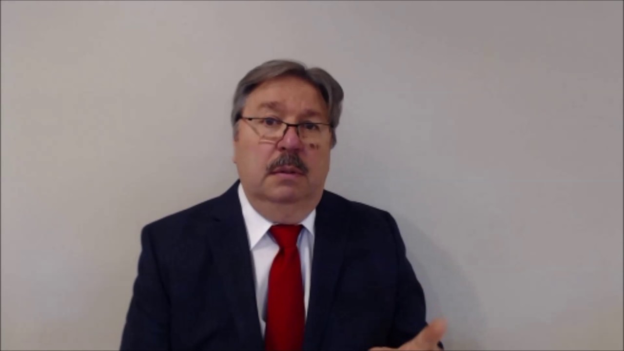 Institutional Investment Risk Research