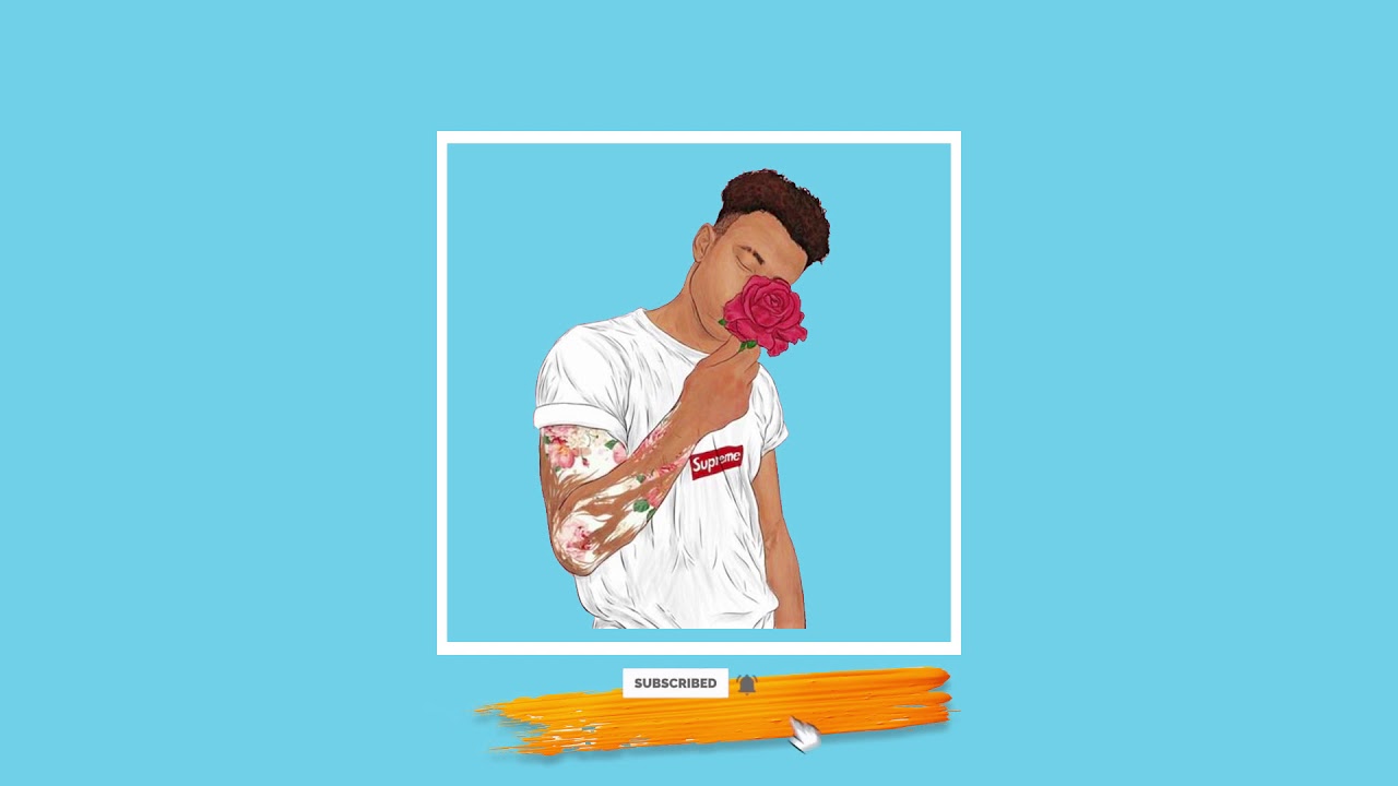 [FREE] Phora Type Beat - Phora | Sad Piano Trapsoul RnB Rap Beat Instrumental
