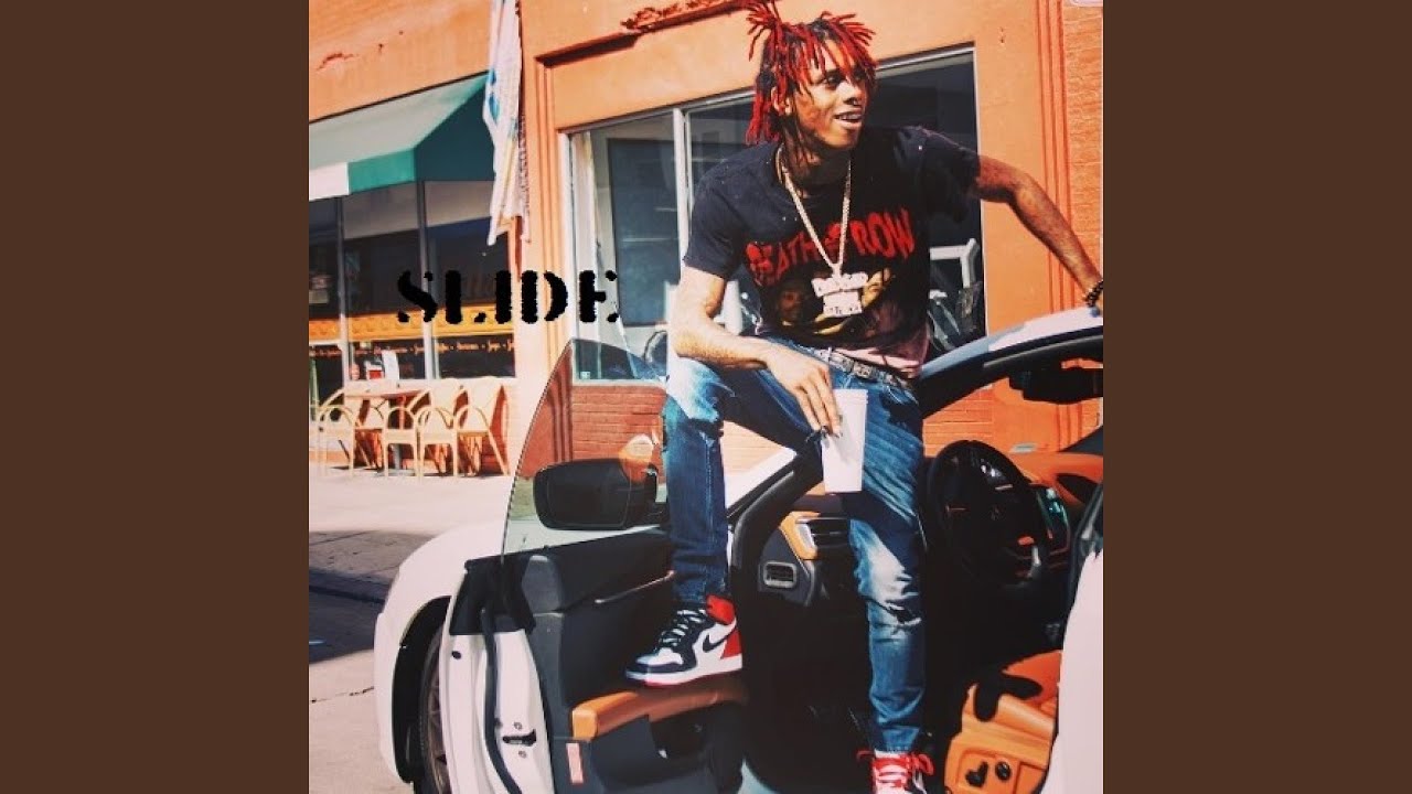 Slide