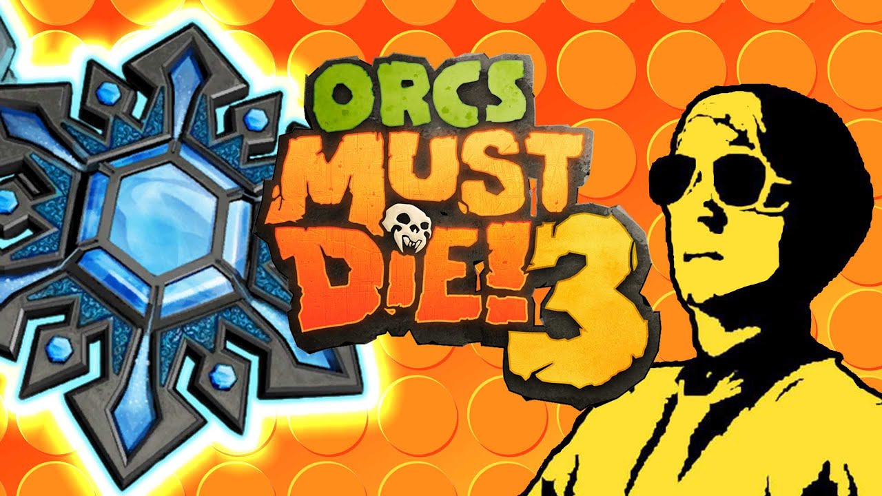 Side Entrance RIFT LORD SOLO 5 STAR - OMD3