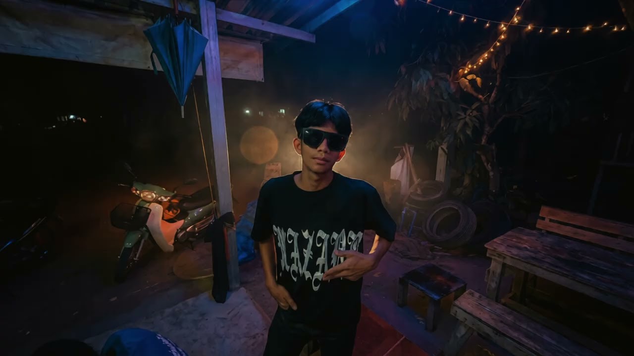 Wave R คันเก่า #รวมเพลงแร็พ #เพลงแร็พ #hiphop #rap #แร็ป2026 #เพลงไวรัล