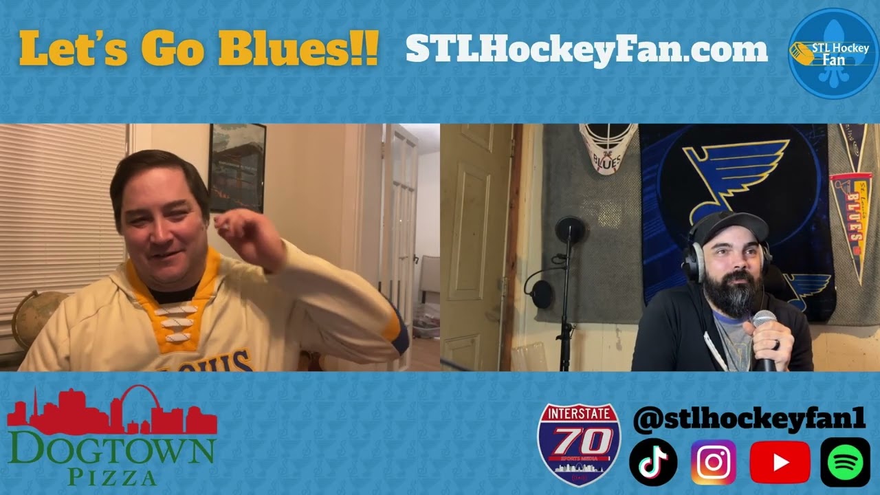Episode 12: Winter Olympics Madness!!