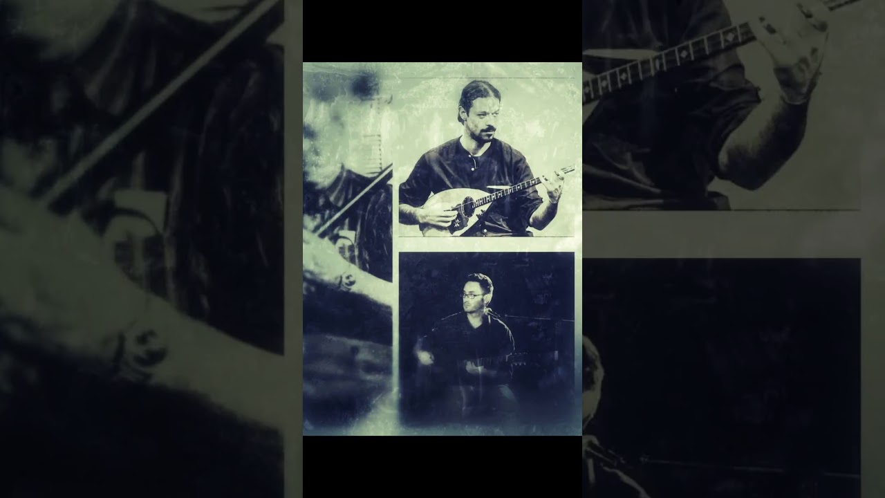 ΚΑΤΩ ΕΚΕΙ ΣΤΗ ΔΡΑΠΕΤΣΩΝΑ // ΦΩΤΗΣ ΒΕΡΓΟΠΟΥΛΟΣ - ΚΩΣΤΗΣ ΚΩΣΤΑΚΗΣ