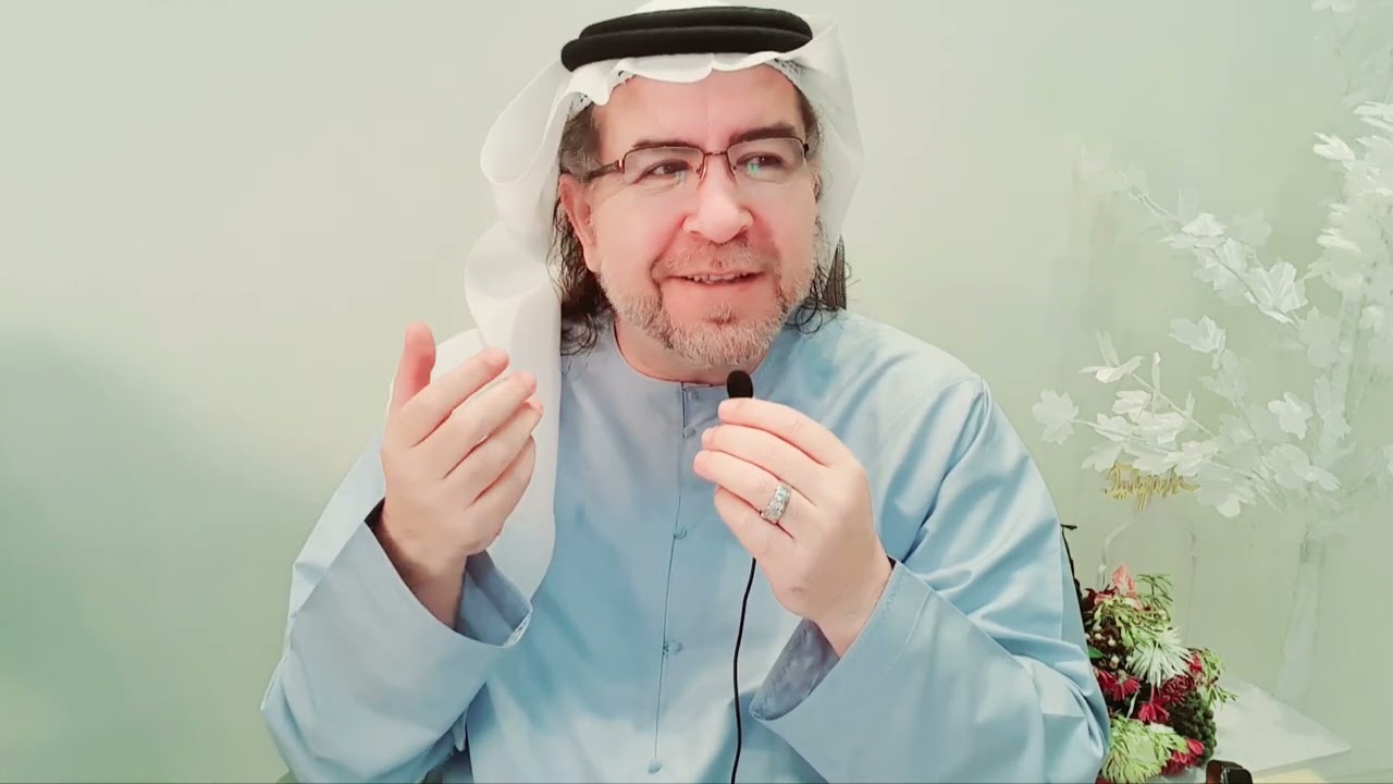 درجات الفناء الثلاثة وعلاماتها