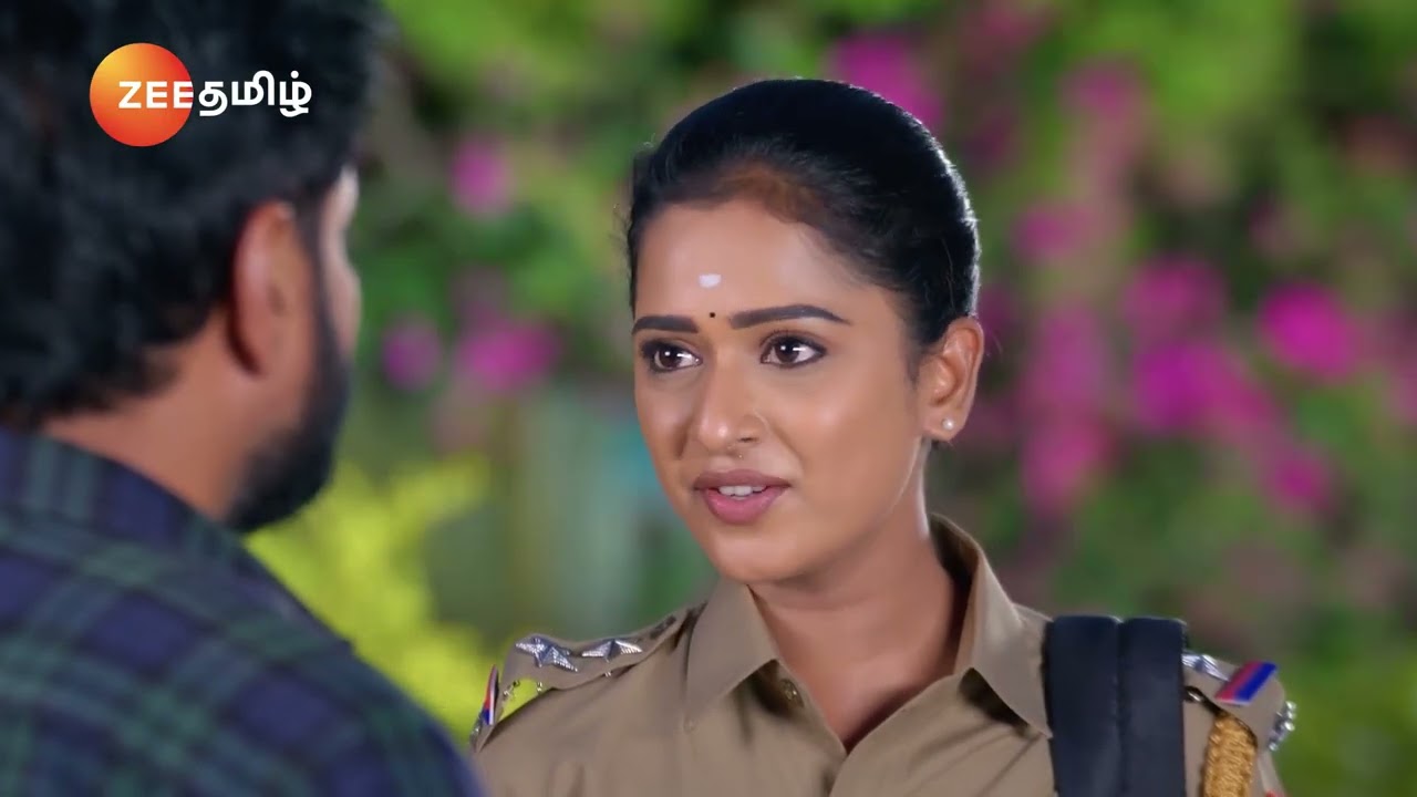 Anna | இன்னைக்கு சாப்பிட்ட மாறி தான் 🤣 |  Ep - 655 | Webisode | Apr 24 2025 | Zee Tamil
