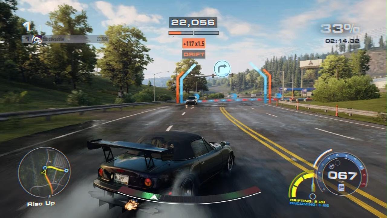 Need for Speed Unbound_20260210001537