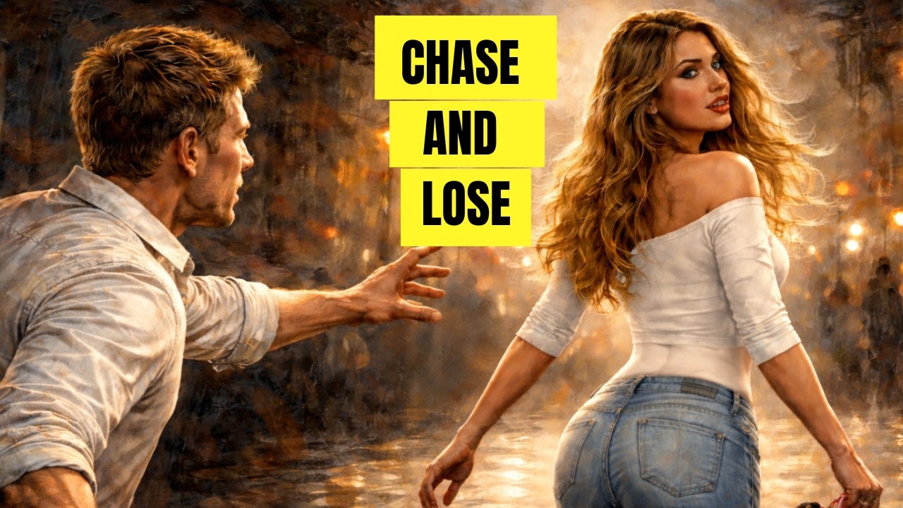 Machiavelli Explains Why Chasing Love Destroys Men’s Respect