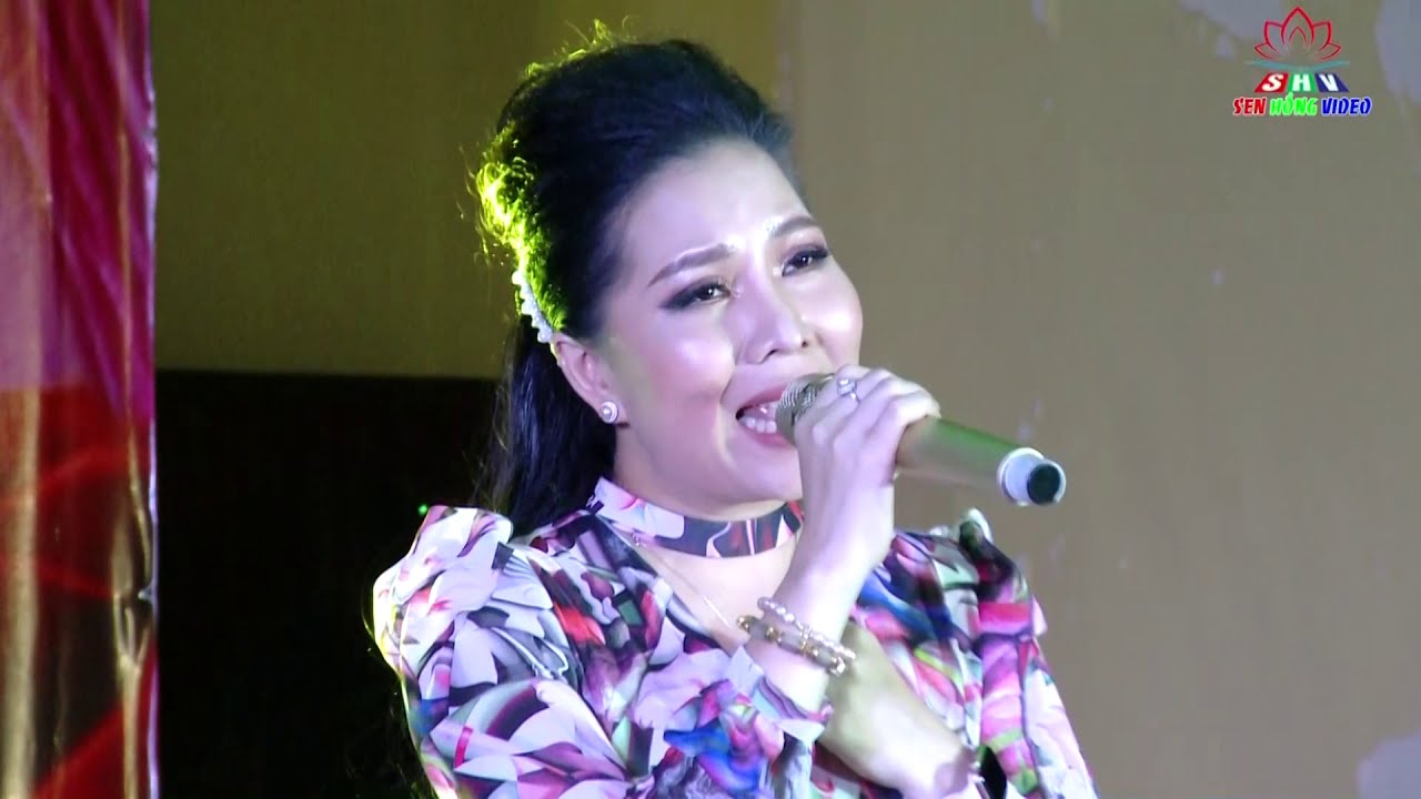 T&igrave;m Em Nơi Đ&acirc;u (T&acirc;n Cổ)/ Hữu Duy&ecirc;n Ft Thu V&acirc;n