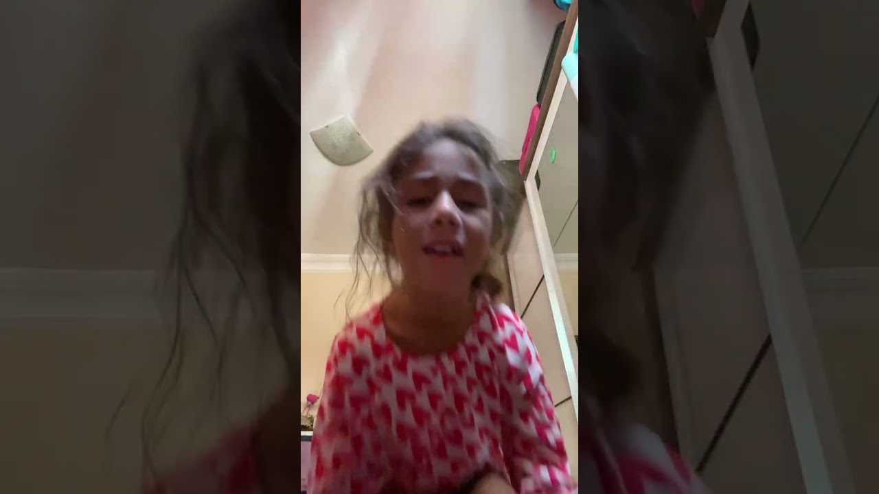 hi ￼ it&rsquo;s me ascia mahgoub on my uncle phone. He has a channel.