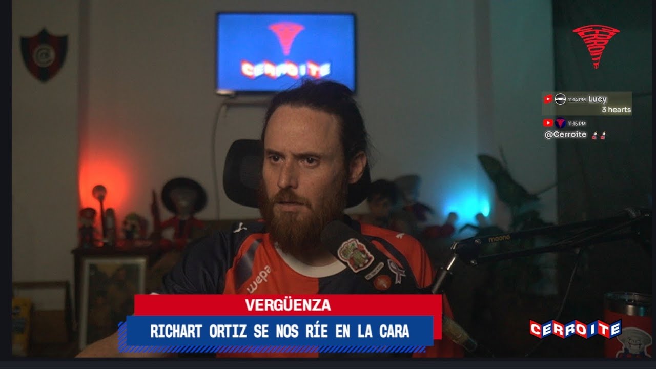 Generación diregencial perdedora de clásicos