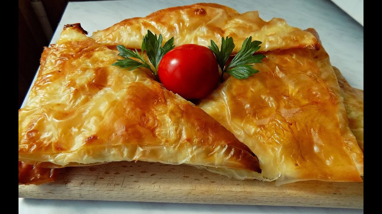 ТРИЪГЪЛНИ БАНИЧКИ