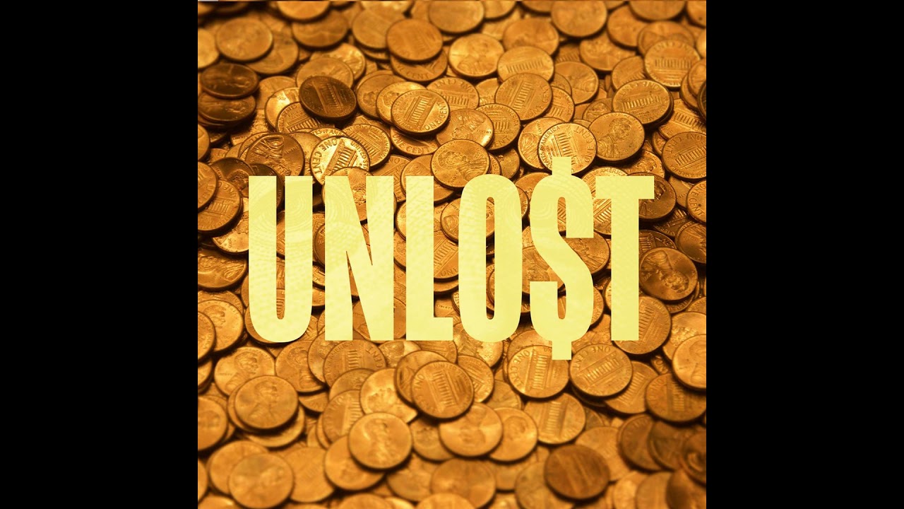 The Simple Plan To Financial Freedom // Matt Johnson