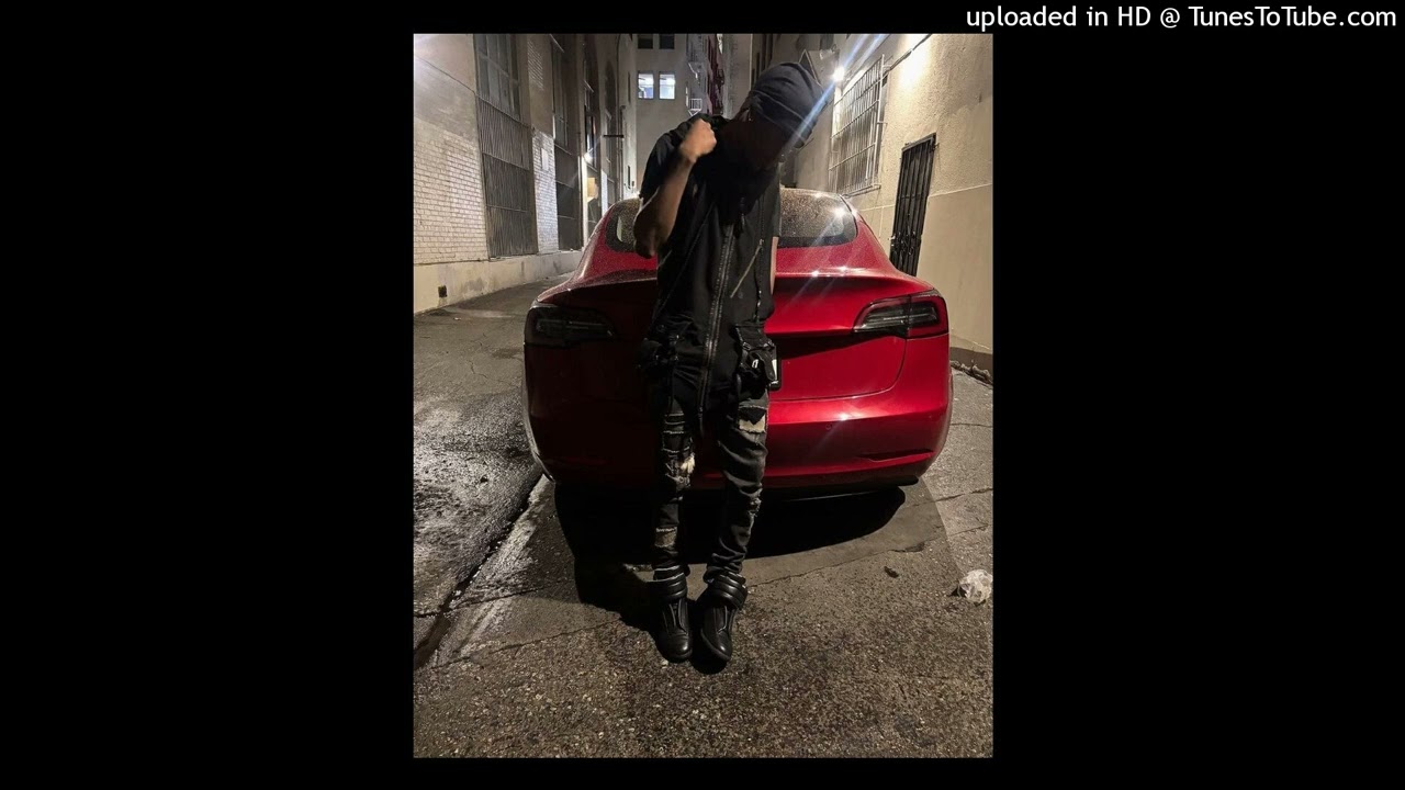 (free) lifelessgarments type beat - 