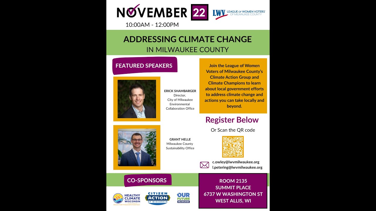 11 22 25 ClimateChange LWV