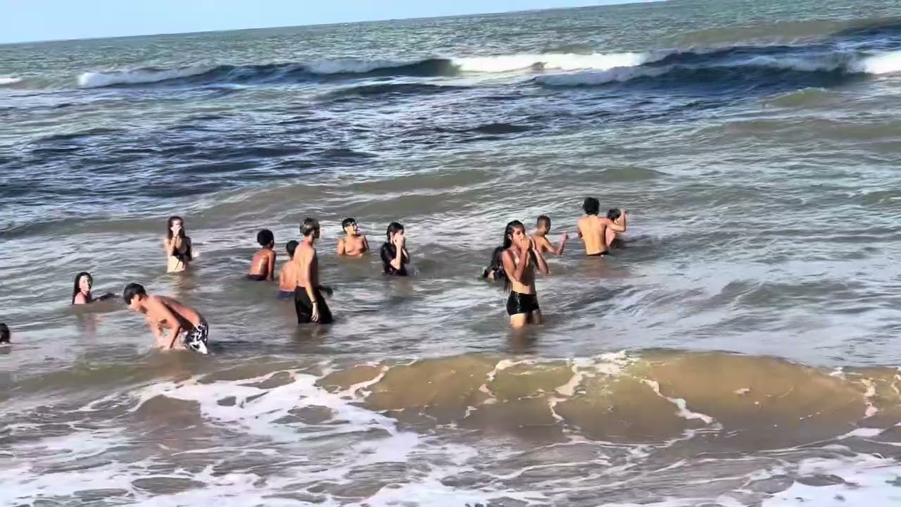 20 de agosto de 2025