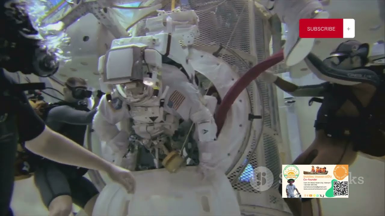 What&rsquo;s the Real Cost to Travel to Space? Full Breakdown for 2025!