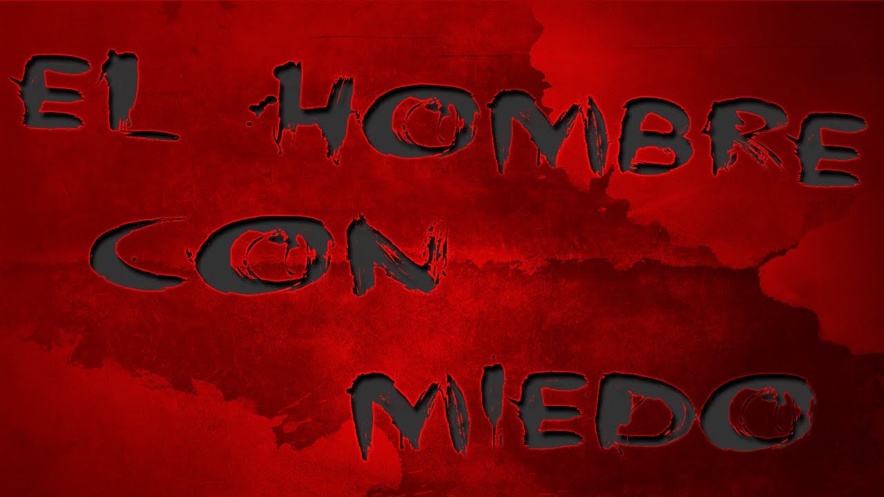 El Hombre Que Tenía Miedo en Modern Warfare 3 - Live UELR