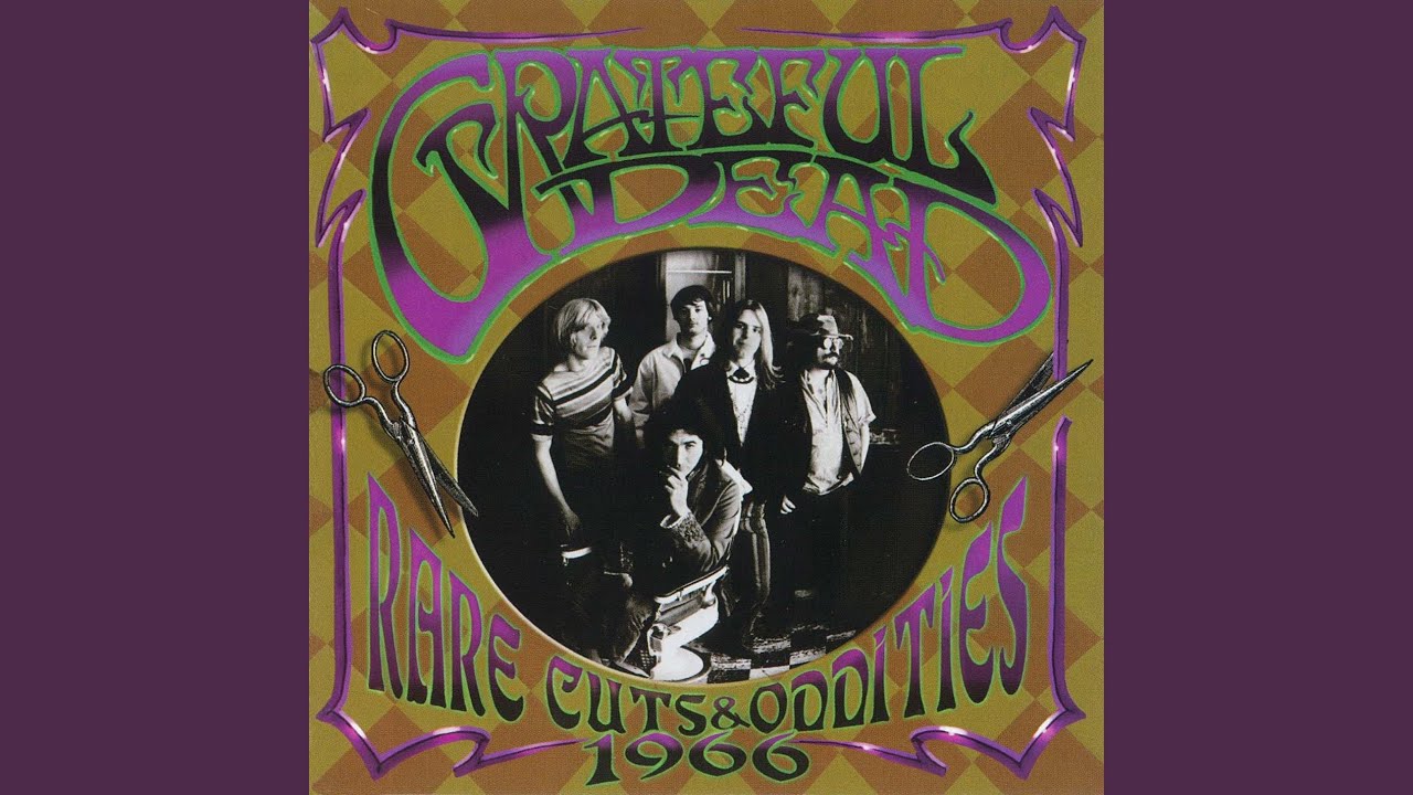 Don't Mess up a Good Thing (Live, Fillmore Auditorium, San Francisco, July 3, 1966)