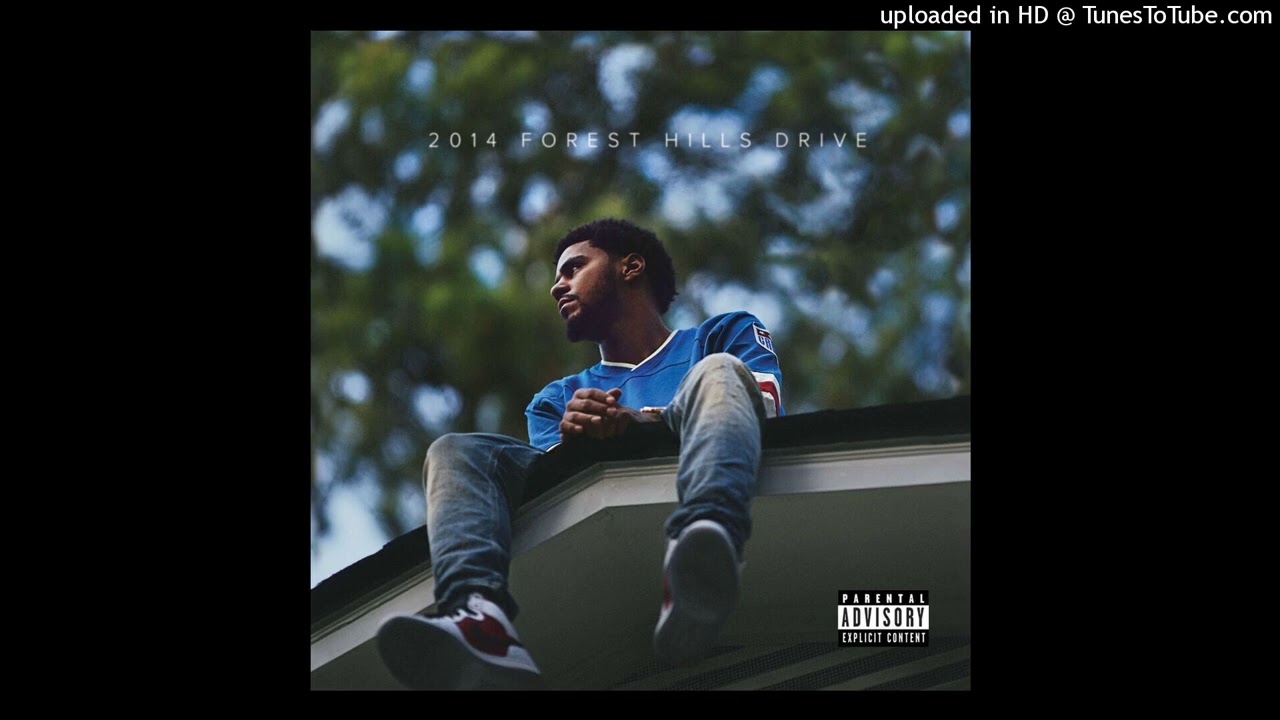[FREE] J COLE X SOULFUL SAMPLE TYPE BEAT - 