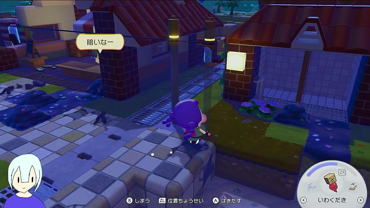 【ぽこ あ ポケモン】転生したらメタモンだったってこと？