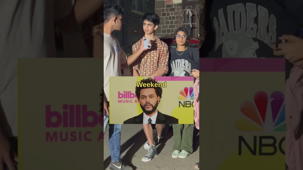 Who is the World No1 Artist on Spotify ?