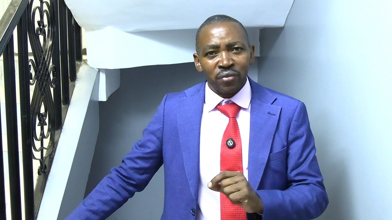 GOD IS AFTER ACTION ;TRUE WORSHIP TV /{DONT MISS}