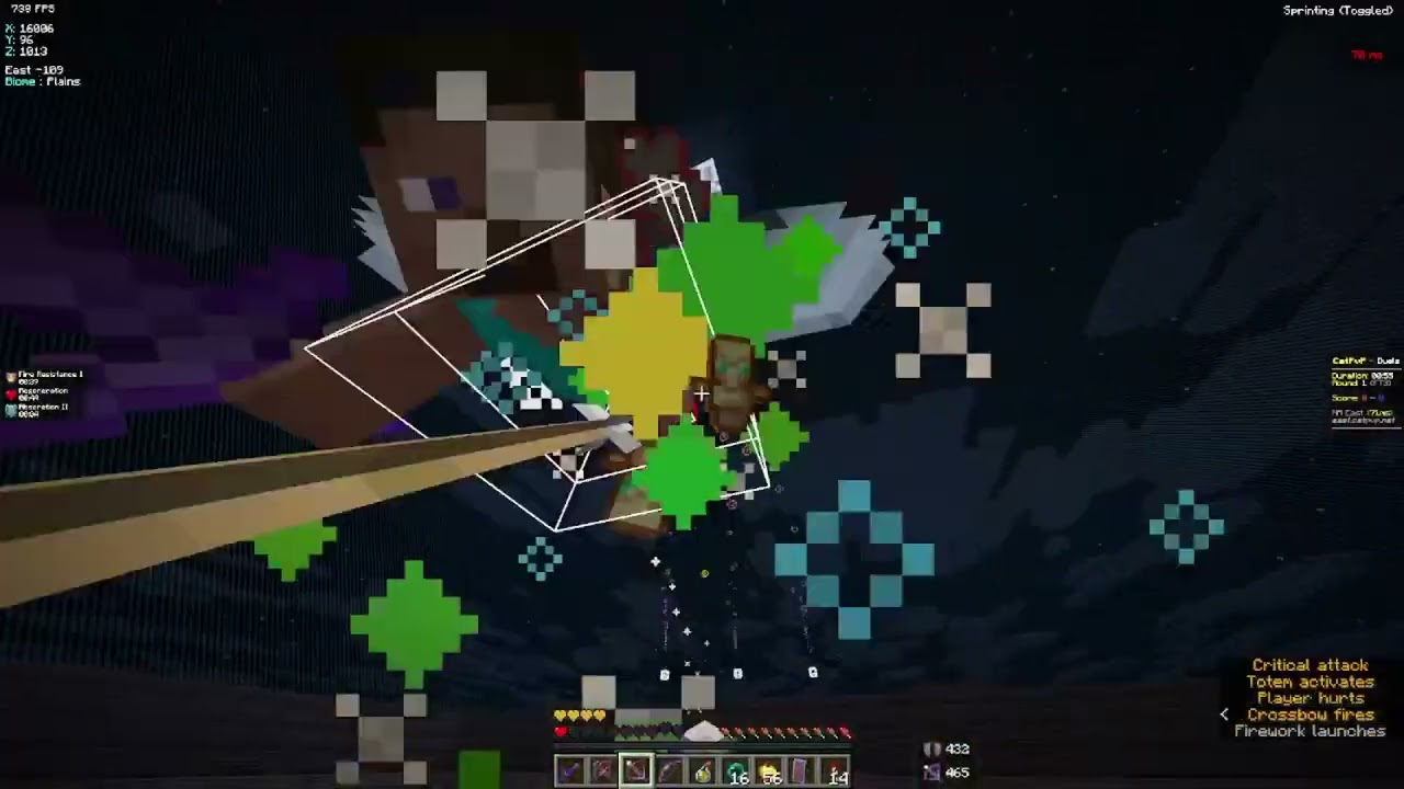 getting teir tested in most of the subtiers gamodes