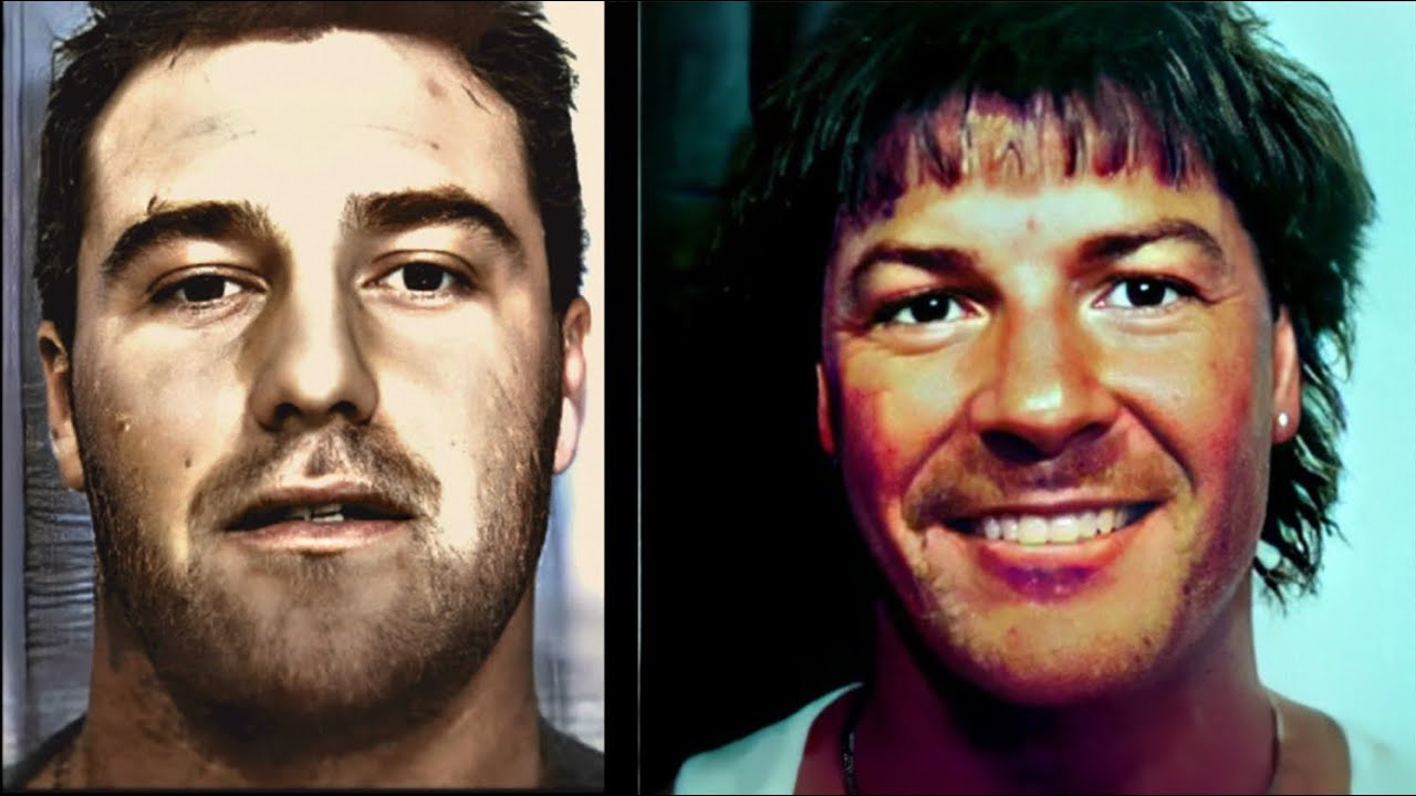 The Essex Boys Murders | Are Jack Whomes and Michael Steele GUILTY ?